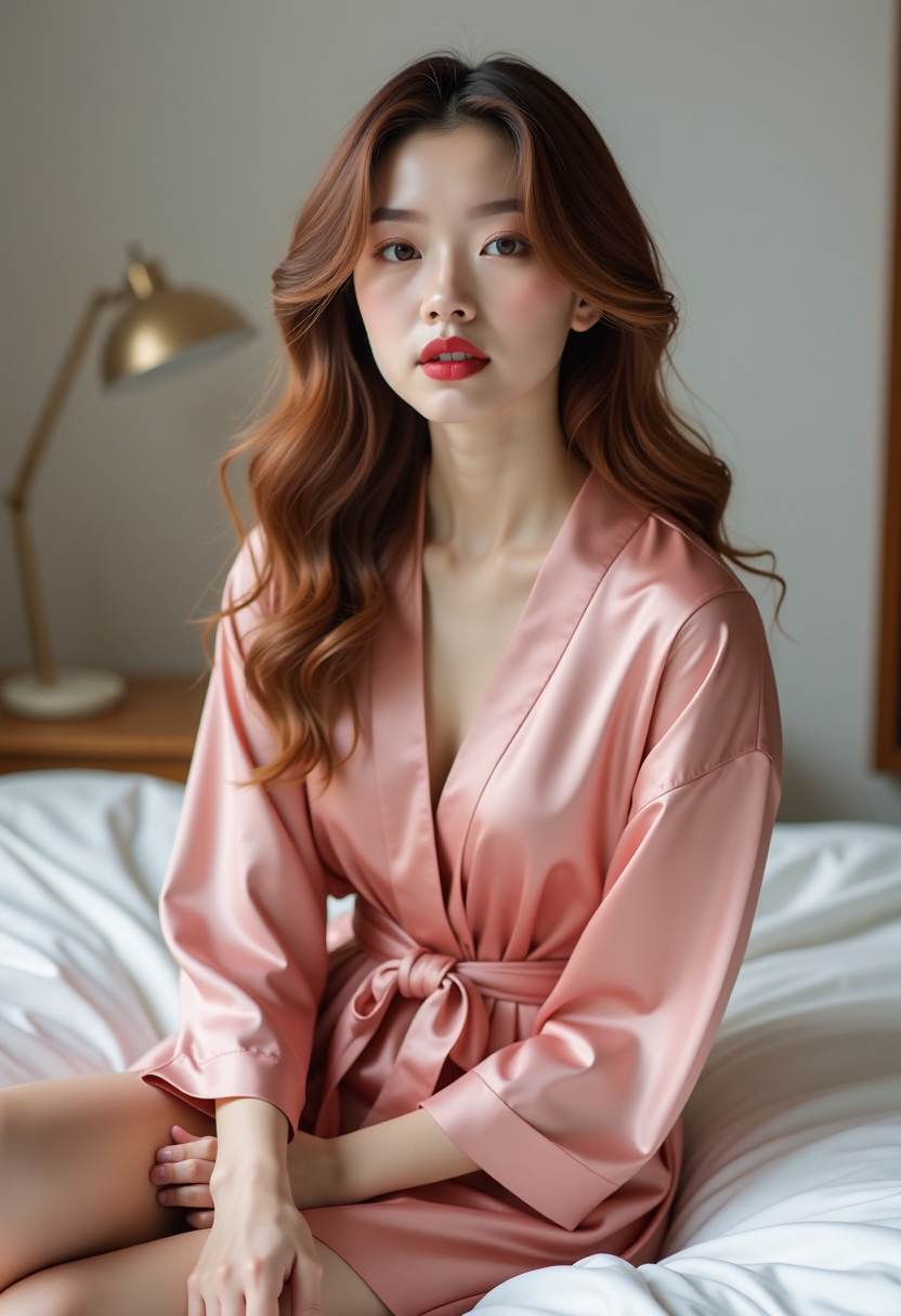王妃逆袭